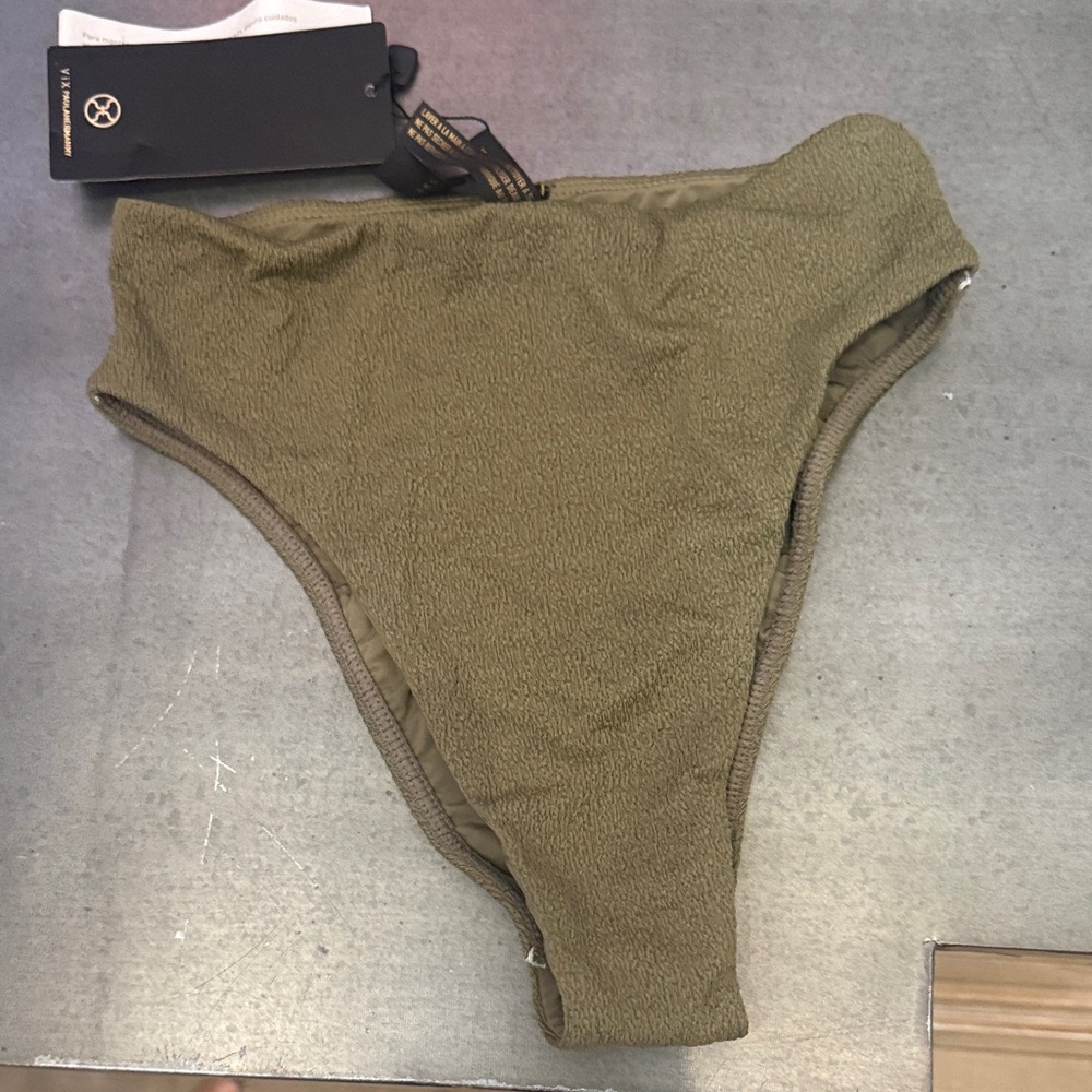 VIX bathing suit